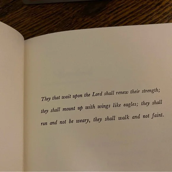 First Edition GO TELL IT ON THE MOUNTAIN by James Baldwin - Picture 13 of 16